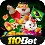 110bet VIP - Free Download - 🏆 apk