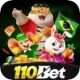 110bet VIP - Free Download