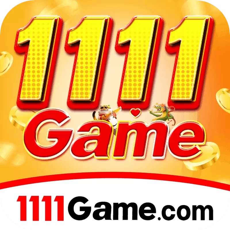 1111game - VIP Turbo - programa