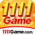 1111game - VIP Turbo
