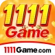 1111game - VIP Turbo