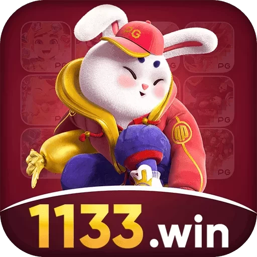 1133win - Prime Earning App - plataforma