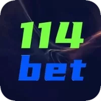 114bet - Gold v4.9.2 - 🚀 apk
