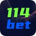 114bet - Gold v4.9.2