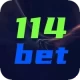 114bet - Gold v4.9.2