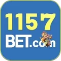 1157bet Live Turbo v5.4.9