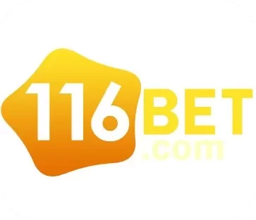 116bet Master v4.6.6 - 🔥 apk