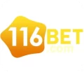 116bet Master v4.6.6