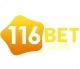 116bet Master v4.6.6