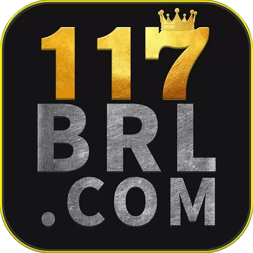 117brl - Ultimate Earning App - 🏆 apk