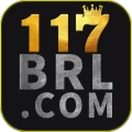 117brl - Ultimate Earning App