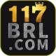 117brl - Ultimate Earning App