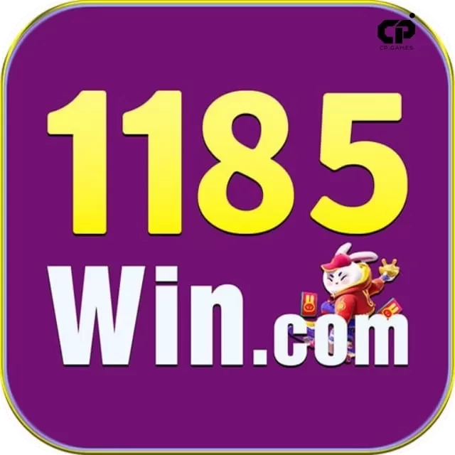 1185win Plus BR v5.5.0 - app