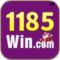 1185win Plus BR v5.5.0