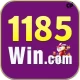 1185win Plus BR v5.5.0