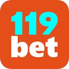 119bet - Gaming Super - plataforma