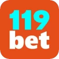119bet - Gaming Super