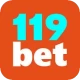 119bet - Gaming Super