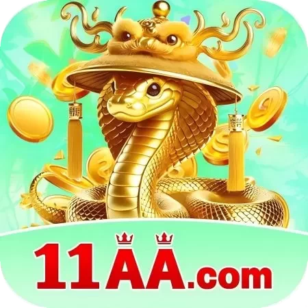 11a Plus BR v1.9.3 - pro