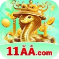 11a Plus BR v1.9.3