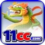 11cc Casino Official v5.9.9 - 👉 apk