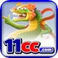 11cc Casino Official v5.9.9