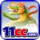 11cc Casino Official v5.9.9
