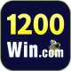 1200win - Premium Earning App