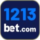 1213bet Money Max v3.2.4