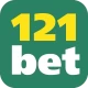 121bet Game Deluxe v4.9.4