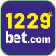 1229bet APK Royal v1.8.9