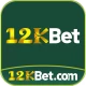 12kbet Jackpot Champion v2.4.4