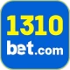 1310bet Live Premium