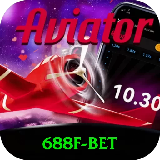 688f bet - apk