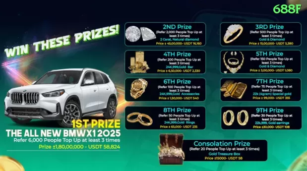 00001bet Live King Screenshot 1