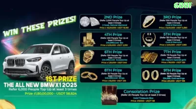 00001bet Pro - Casino & Slots Screenshot 1 - pak