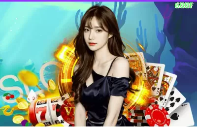 00001bet Pro - Casino & Slots Screenshot 4 - ⭐ apk