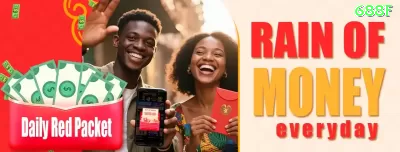 001win BR Legend Screenshot 1 - plataforma