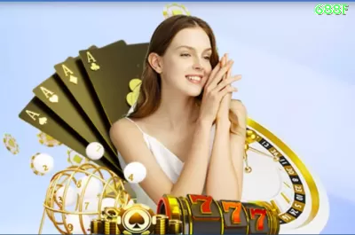 0066bet - Gaming King Screenshot 3 - apk