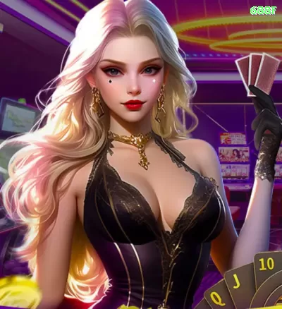 013bet Champion Jackpot Screenshot 2 - ⚡ apk