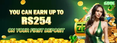 02468 - Real Money Master Screenshot 1 - 👉 apk