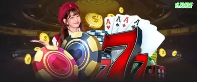 048win Live Casino Extreme Screenshot 3 - plataforma