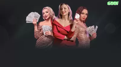 05bet Games VIP Screenshot 1 - 🔥 apk