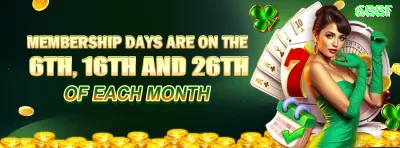 071win Slot Machine Max Captura de Tela 2 - 💎 apk