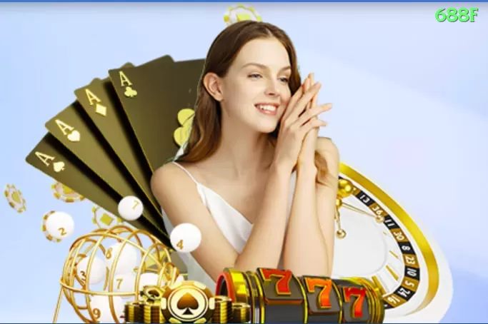 07br Super Casino App Screenshot 1