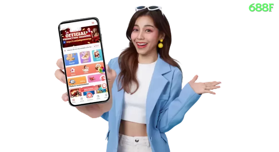 1111game - VIP Turbo Screenshot 1