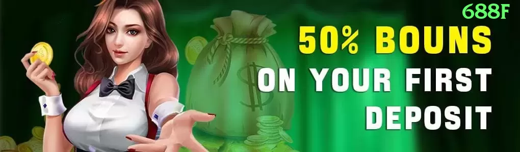 111alfa BR Champion Screenshot 1