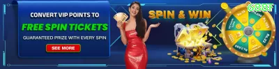 111bet Royal - bônus diário Captura de Tela 4 - 💎 apk