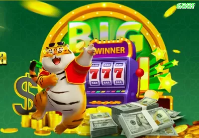 11br Champion Slots Captura de Tela 1 - ⭐ apk