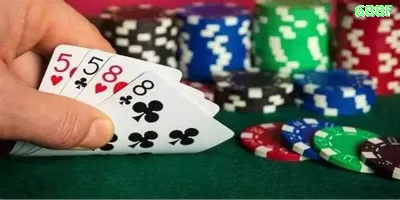 11cc Casino Official v5.9.9 Captura de Tela 4 - 🎯 apk